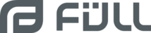 FÜLL Process Group - logo