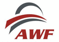 AWF - logo