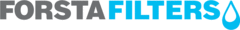 Forsta Filters Incorporation - logo