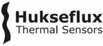 Hukseflux Thermal Sensors B.V. - logo