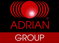 ADRIAN GROUP s.r.o. - logo