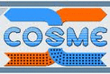 COSME S.R.L