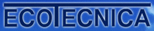 ECOTECNICA S.R.L.  - logo