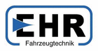 EHR-Fahrzeugtechnik GmbH 