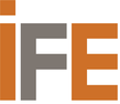 IFE Aufbereitungstechnik GmbH 