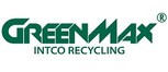 INTCO Recycling  - logo