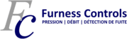 Furness Controls - logo