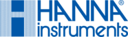 Hanna Instruments - logo