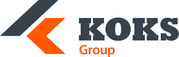 KOKS Group b.v.  - logo