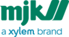 MJK Automation  - logo