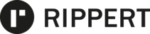 Rippert GmbH & Co. KG - logo