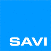 SAVI srl 