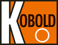 KOBOLD Messring GmbH - logo