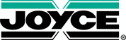 JOYCE - logo