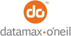 DATAMAX