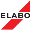 ELABO - logo