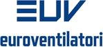 EUROVENTILATORI INTERNATIONAL - logo