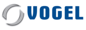 VOGEL - logo