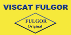 VISCAT FULGOR