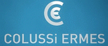 Colussi Ermes - logo