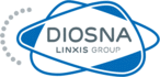 DIOSNA Dierks & Söhne GmbH - logo