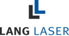 LANG LASER-System GmbH