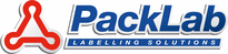 Packlab S.r.l. - logo