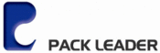 Pack Leader Machinery