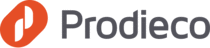 Prodieco Limited - logo