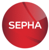 Sepha Ltd.