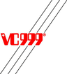 VC999 Verpackungssysteme GmbH - logo