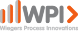 Wiegers Process Innovations