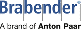 Brabender Messtechnik GmbH & Co. KG