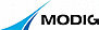 Modig Machine Tool