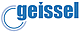 Geissel GmbH