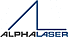 ALPHA LASER GmbH