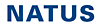 NATUS GmbH & Co. KG