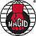 Magid Glove & Safety