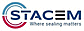 STACEM