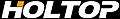 Beijing Holtop Artificial Environment Technology Co., Ltd.