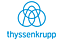 ThyssenKrupp Magnettechnik