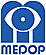 MEDOP SA