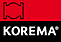 KOREMA® GmbH & Co. KG