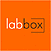 LABBOX LABWARE S.L.