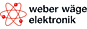 Weber Waagenbau und Wägeelektronik GmbH