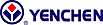 Yenchen Machinery Co., Ltd.