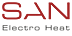 SAN Electro Heat a/s