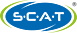S.C.A.T. Europe GmbH
