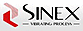 Sinex Industrie SAS