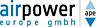 airpower europe GmbH